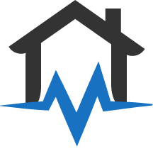 Pleasanton Foundation Repair