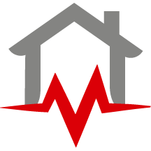 Pleasanton Foundation Repair
