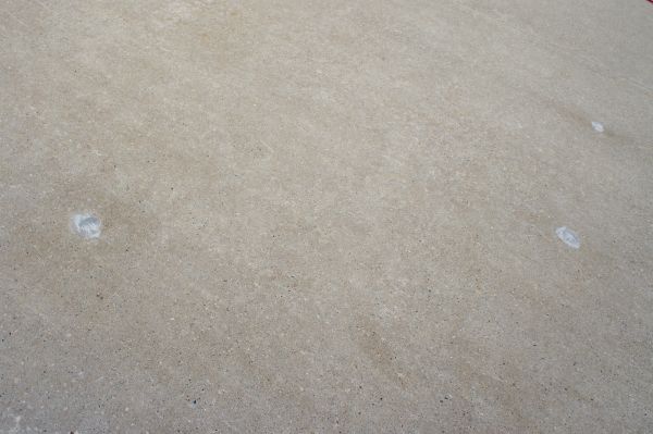 Cost of Foundation Slab Lifting in Pleasanton