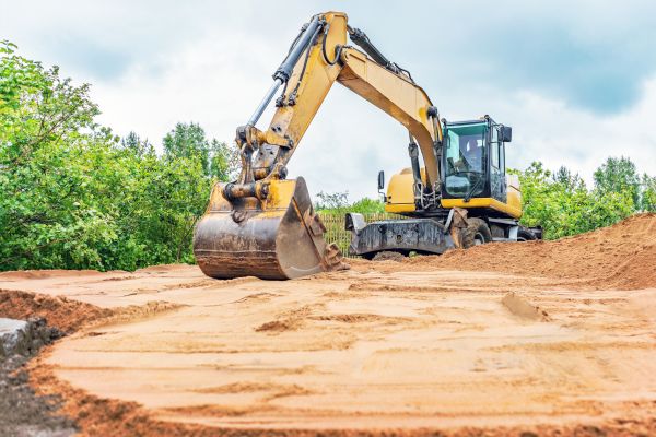 Cost of Home Foundation Leveling in Pleasanton